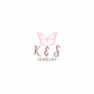 Kandsjewelry